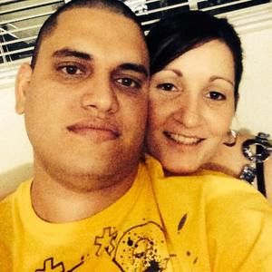 Meet your Posher, Jorge